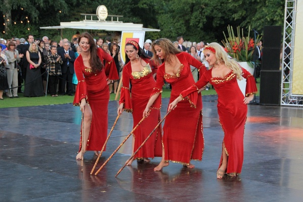 Sommerbiwak2011   082.jpg